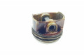 Píst 04E107065GM, 04E107065GM   Seat Ateca     