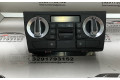 Блок управления климат-контролем 8P0820043BM, A2C53380926 Audi A3 8Y
