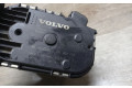 Дроссельная заслонка Volvo S80 2007 - 2013 года