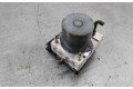 Блок АБС 9657352680   Citroen  C4 I  2004 - 2010 года