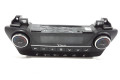 Блок управления климат-контролем 97250D7230TRY, 20241721 Hyundai H-1, Starex, Satellite