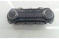 Блок управления климат-контролем A2469002208, A2469010705 Mercedes-Benz A W176