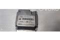 Блок подушек безопасности 4G0907637   Audi A7 S7 4G