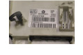 Блок управления P68226574AB   Fiat Freemont