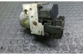 Jednotka ABS 0265216543 Peugeot 406