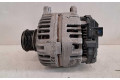 Генератор 045903023   Skoda Fabia Mk2 (5J)      