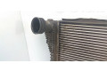 Интеркулер 1K0145803E Volkswagen Caddy