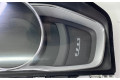 Přístrojová deska Volvo XC60 2015 31412534