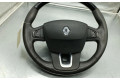 Руль Renault Latitude (L70)  2010 - - года 484001037R      