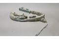 Боковая подушка безопасности 985P03112R   Dacia Spring