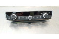 Блок управления климат-контролем 83A820043J Audi Q3 F3