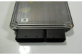 Блок управления двигателя 04C906025BFGBS, 04C907309BB Audi A1