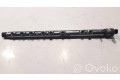 Vstřikovací lišta 7800124, 0445216031   BMW 5 GT F07  pro naftový motor 3.0  