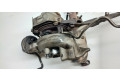 Турбина Volkswagen Golf VI 03L253016T, 03L253016T
