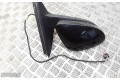 Зеркало электрическое        Skoda Octavia Mk3 (5E)  2013 - 2019 года   