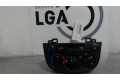 Блок управления климат-контролем 96397527 Chevrolet Matiz