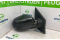 Зеркало (механическое) Renault Twingo II 2007 - 2014 года