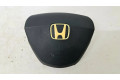 Подушка безопасности водителя Honda FR-V