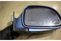 Zpětné zrcátko Daewoo Tacuma 2003 96330428