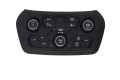 Блок управления климат-контролем 07356941360   Jeep Renegade
