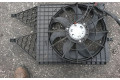 Комплект вентиляторов         Skoda Fabia Mk2 (5J) 