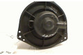 Вентилятор печки       Honda Prelude
