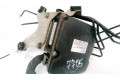 Jednotka ABS 3451679951501 BMW 5 GT F07 2011