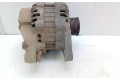 Генератор Md37047   Mitsubishi Montero      