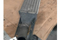 Интеркулер  55702237   Fiat Punto (199) 