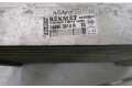 Интеркулер 144963014R, F0-8612Y Renault Clio IV