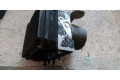 Блок АБС 0265950322, 0265950322   Mercedes-Benz  A W169  2004 - 2012 года