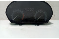 Панель приборов 6Y1857007AA47H Skoda Fabia Mk1 (6Y)