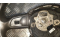 Руль Audi A6 S6 C6 4F 2004 - 2011 года 4f0124, 6167634X