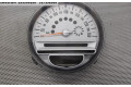 Панель приборов 9189502-02 Mini One - Cooper Coupe R56