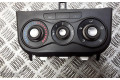 Блок управления климат-контролем 5g1140100 Alfa Romeo Mito