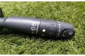 Переключатель дворников 96247561ZL, 96247561ZL   Citroen Xsara