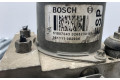 Блок управления АБС 0265950912, 0265950912 Alfa Romeo Mito