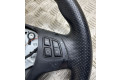 Volant BMW 3 E90 E91 2010 7839075