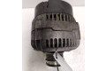 Генератор 0123515003, 14V70120A Audi A6 S6 C5 4B