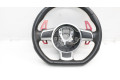 Руль Audi TT TTS Mk2 2006 - 2014 года 8J0419091A