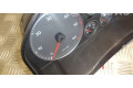 Панель приборов 1K0920874M Volkswagen Golf Plus