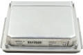 Блок управления двигателя 0261208289, 30668478A Volvo V70