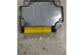 Блок подушек безопасности P8635A053, DDPPSCB1 Mitsubishi Outlander