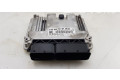 Блок управления двигателя 04C907309BP, 0261S21435 Audi Q2 -