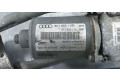 Комплект механизма стеклоочистителей  8K1955119A, 405116   Audi A4 S4 B8 8K 