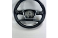 Руль Audi A7 S7 4G 2011 - 2017 года
