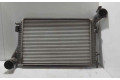 Интеркулер  1K0145803H   Volkswagen Touran I 