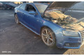 Дисплей       Audi A5 8T 8F