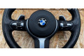 Volant BMW X5 F15 2017