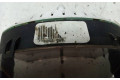 Панель приборов 1C0920800A Volkswagen New Beetle